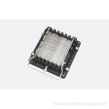 High brightness 10w outdoor Led Flood Lights Underground wi
